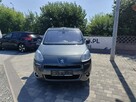 Peugeot Partner Tepee LIFT 1.6 e-Hdi 92 KM Oryginalny Przebieg - 2