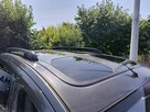 Peugeot Partner Tepee LIFT 1.6 e-Hdi 92 KM Oryginalny Przebieg - 4