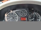 Peugeot Partner Tepee LIFT 1.6 e-Hdi 92 KM Oryginalny Przebieg - 9