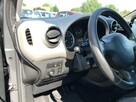 Peugeot Partner Tepee LIFT 1.6 e-Hdi 92 KM Oryginalny Przebieg - 11