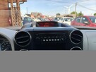 Peugeot Partner Tepee LIFT 1.6 e-Hdi 92 KM Oryginalny Przebieg - 14