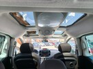 Peugeot Partner Tepee LIFT 1.6 e-Hdi 92 KM Oryginalny Przebieg - 15