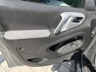 Peugeot Partner Tepee LIFT 1.6 e-Hdi 92 KM Oryginalny Przebieg - 16