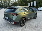 Kia Sportage 1.6 T-GDI M + Smart 2WD, Salon Polska! 1 właściciel! FV 23%! - 5