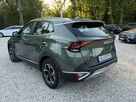 Kia Sportage 1.6 T-GDI M + Smart 2WD, Salon Polska! 1 właściciel! FV 23%! - 7