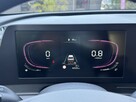 Kia Sportage 1.6 T-GDI M + Smart 2WD, Salon Polska! 1 właściciel! FV 23%! - 9