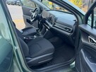 Kia Sportage 1.6 T-GDI M + Smart 2WD, Salon Polska! 1 właściciel! FV 23%! - 10