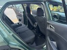 Kia Sportage 1.6 T-GDI M + Smart 2WD, Salon Polska! 1 właściciel! FV 23%! - 11