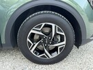Kia Sportage 1.6 T-GDI M + Smart 2WD, Salon Polska! 1 właściciel! FV 23%! - 14