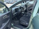 Kia Sportage 1.6 T-GDI M + Smart 2WD, Salon Polska! 1 właściciel! FV 23%! - 16