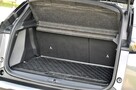 Peugeot 2008 Allure Full Led 1,2 Benzyna 130Km Skóra Grzana Navi Kamera Serwis - 13