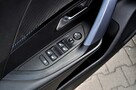 Peugeot 2008 Allure Full Led 1,2 Benzyna 130Km Skóra Grzana Navi Kamera Serwis - 14