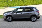 Peugeot 2008 1,2 Benzyna 110Km Ledy  Navi Klimatronik Serwis - 7