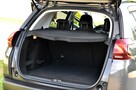 Peugeot 2008 1,2 Benzyna 110Km Ledy  Navi Klimatronik Serwis - 12
