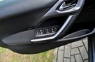 Peugeot 2008 1,2 Benzyna 110Km Ledy  Navi Klimatronik Serwis - 13