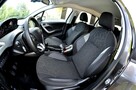 Peugeot 2008 1,2 Benzyna 110Km Ledy  Navi Klimatronik Serwis - 14