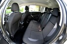 Peugeot 2008 1,2 Benzyna 110Km Ledy  Navi Klimatronik Serwis - 16