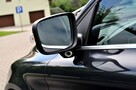Volvo XC 60 R-Desing Xenon Skóra Navi Blisy Radar Panorama El.Klapa Super Stan - 6