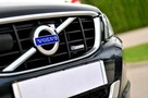 Volvo XC 60 R-Desing Xenon Skóra Navi Blisy Radar Panorama El.Klapa Super Stan - 9
