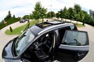 Volvo XC 60 R-Desing Xenon Skóra Navi Blisy Radar Panorama El.Klapa Super Stan - 14