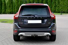 Volvo XC 60 R-Desing Xenon Skóra Navi Blisy Radar Panorama El.Klapa Super Stan - 15