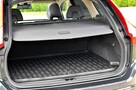 Volvo XC 60 R-Desing Xenon Skóra Navi Blisy Radar Panorama El.Klapa Super Stan - 16