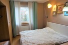 Mieszkanie Wrocław Krzyki, Klecina, Sąsiedzka - 5