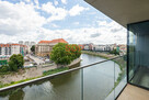 Mieszkanie Wrocław Stare Miasto, Stare Miasto, Zyndrama z Maszkowic - 11