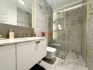 Mieszkanie Wrocław Stare Miasto, Szczepin, Długa - 4