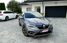Renault Arkana E-TECH 145! INTENSIVE! Gwarancja! - 2