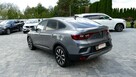 Renault Arkana E-TECH 145! INTENSIVE! Gwarancja! - 4