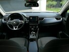 Renault Arkana E-TECH 145! INTENSIVE! Gwarancja! - 5