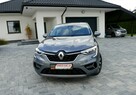 Renault Arkana E-TECH 145! INTENSIVE! Gwarancja! - 6