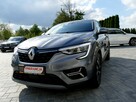 Renault Arkana E-TECH 145! INTENSIVE! Gwarancja! - 7