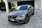 Renault Arkana E-TECH 145! INTENSIVE! Gwarancja! - 8