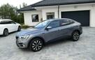 Renault Arkana E-TECH 145! INTENSIVE! Gwarancja! - 9