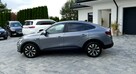 Renault Arkana E-TECH 145! INTENSIVE! Gwarancja! - 10