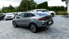 Renault Arkana E-TECH 145! INTENSIVE! Gwarancja! - 11