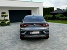 Renault Arkana E-TECH 145! INTENSIVE! Gwarancja! - 13