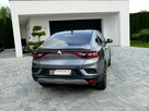 Renault Arkana E-TECH 145! INTENSIVE! Gwarancja! - 14