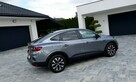 Renault Arkana E-TECH 145! INTENSIVE! Gwarancja! - 15