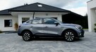 Renault Arkana E-TECH 145! INTENSIVE! Gwarancja! - 16
