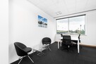 Przestrzeń coworkingowa w lokalizacji Regus Zana - 10