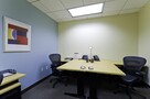Przestrzeń do pracy dla 3-4 osób w Regus Zana - 1