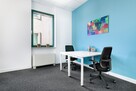 Przestrzeń do pracy dla 3-4 osób w Regus Zana - 3