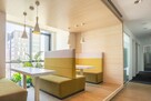 Przestrzeń do pracy dla 3-4 osób w Regus Zana - 11