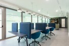 Przestrzeń do pracy dla 3-4 osób w Regus Zana - 13