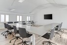 Przestrzeń do pracy dla 3-4 osób w Regus Zana - 15