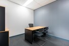 Powierzchni biurowej w lokalizacji Regus Zana