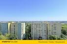 46 m2 z panoramicznym widokiem na Warszawę  Metro